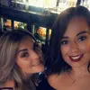 kirstystrain