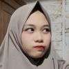 nilna.aqila8