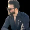 12.kkpp