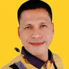sadianwilliam
