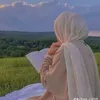 sh_pharmacist96