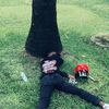 heyy.dniel1