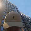 its_adilbek0v