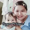 sherlyvillapandol