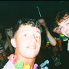 ali_w_steele