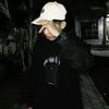 anak.e_klowor1