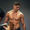 Rico Verhoeven