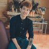 oothaemaung37