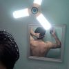 cristian_obedh