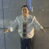 1namaeari