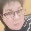 nelli197424
