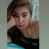 _____honeylet