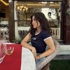 zamira_n4