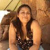 erikajimenez490