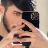 mustafa.zebare