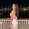 haneenmakramm