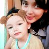 juans4tya04