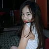 allisyaf
