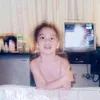 rnsg_1