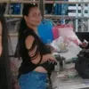userucdl201qe8paeng
