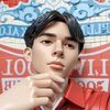 rian.lfc