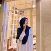 ardianrahma