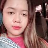 umay_wsb