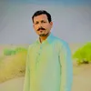 atikkhan1479