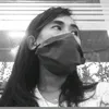 ferojmly98