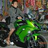 satriyonrn