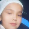 nazim_men