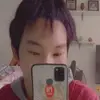 johnzkhie0108
