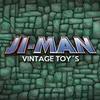 jiman_vintage_toy