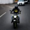 ghostbikerth