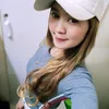 thinsz01