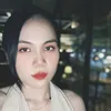 maihay.riviu