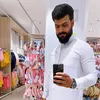 thaermohammed93