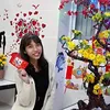 soc_cute2018