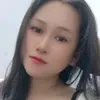 chip_jerry1