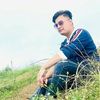 nirojpokhrel77
