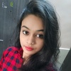 shivani_319