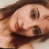 sylviamtr