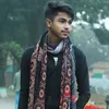 mawya_25