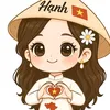 hanhmi84