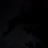 ssellyyy__