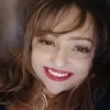 elainepaulino433