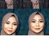 ena_rahma