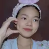 phuongvy200_