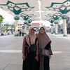 asila_zahraa