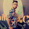 yaseenislam27
